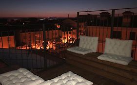 Villa Carlotta Grado